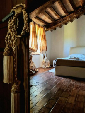 dalla fortezza al mare - la vostra casa a San Leo San Leo